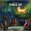Common Ground Games Magical Kitties Power Up!