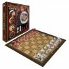 Common Ground Games Board Games Jim Henson's Labyrinth Chess Set