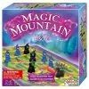 Common Ground Games Magic Mountain Board Games