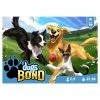 Common Ground Games Board Games Dogs Bond Retail Edition