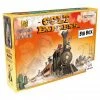 Common Ground Games Colt Express Big Box