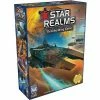 Common Ground Games Star Realms Box Set