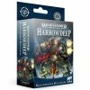 Common Ground Games Miniatures Warhammer Underworlds: Blackpowder's Buccaneers