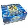 Common Ground Games Digimon TCG Digimon Classic Collection Booster Box