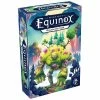 Common Ground Games Equinox Golem Edition