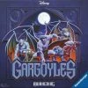 Common Ground Games Disney Gargoyles Awakening Board Games