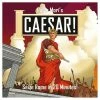 Common Ground Games Caesar! Board Games