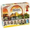 Common Ground Games Alhambra Big Box 2nd Edition Board Games