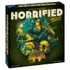 Common Ground Games Board Games Horrified: American Monsters