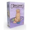 Common Ground Games Board Games Dog Lover