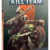 Common Ground Games Miniatures Warhammer 40,000 Kill Team Codex Octarius