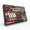 Other D&D Nolzur's Marvelous Pigments Underdark Paint Set