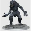 Common Ground Games Nolzur's Marvelous Miniatures Paint Night Kit 8 Ice Troll (90466)