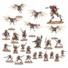 Common Ground Games Warhammer 40,000 Adeptus Mechanicus Omnissiahs Talon