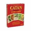 Common Ground Games Board Games Catan: Base Game Cards
