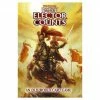 Common Ground Games Warhammer Fantasy RPG Elector Counts Card Game Card Games