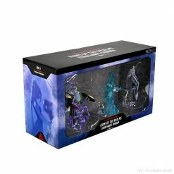 Common Ground Games Icons Of The Realms Storm Kings Thunder Box 1 (96124)