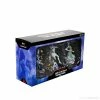 Common Ground Games Icons Of The Realms Storm Kings Thunder Box 2 (96125)