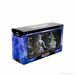 Common Ground Games Icons Of The Realms Storm Kings Thunder Box 2 (96125)