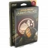 Common Ground Games Board Games Love Letter: Star Wars Jabba's Palace
