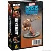Common Ground Games Marvel Crisis Protocol Juggernaut