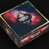 Common Ground Games Board Games Machina Arcana