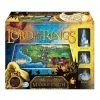 Common Ground Games 4D Puzzle Lord Of The Rings