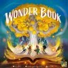 Common Ground Games Wonder Book