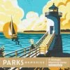 Common Ground Games Parks Memories Coast To Coast Board Games