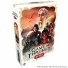 Common Ground Games Board Games Game Of Thrones B'Twixt