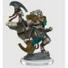 Common Ground Games WizKids Magic: The Gathering Premium Figure Ajani Goldmane (99020)