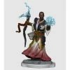 Common Ground Games WizKids Magic: The Gathering Premium Figure Teferi (99022)