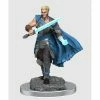 Common Ground Games WizKids Magic: The Gathering Premium Figure Will Kenrith (99023) Miniatures