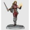 Common Ground Games Miniatures WizKids Magic: The Gathering Premium Figure Rowan Kenrith (99024)