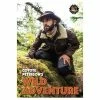 Common Ground Games Coyote Peterson's Wild Adventure Board Games