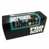 Common Ground Games Paints Pro Acryl Expansion Set 3