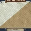 Common Ground Games Pathfinder Flip-Mat Enormous Basic Role Playing Games
