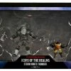 Common Ground Games Wizkids D&D Icons Of The Realms Storm Kings Thunder Box 3 (96126)