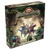 Common Ground Games Board Games Dungeon Fighter 2E