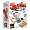 Other Sushi Dice Board Games