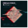 Common Ground Games Omega Virus Prologue