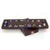 Common Ground Games Folding Mancala