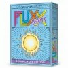 Common Ground Games Card Games Fluxx Remixx