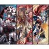 Common Ground Games CardFight!!! Vanguard OverDress V Clan Collection Vol.4 Pack