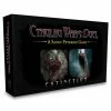 Common Ground Games Board Games Cthulhu Wars Duel Extinction