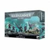 Common Ground Games Warhammer 40,000 Aeldari Dark Reapers