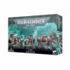 Common Ground Games Warhammer 40,000 Aeldari Guardians