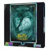 Common Ground Games Buffy The Vampire Slayer Foil 500pc Puzzle - Lovers Puzzles