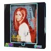 Common Ground Games Buffy The Vampire Slayer Foil 500pc Puzzle - Slayer
