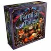 Common Ground Games Familiar Tales Board Games